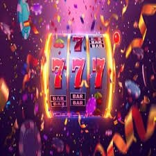 78ww